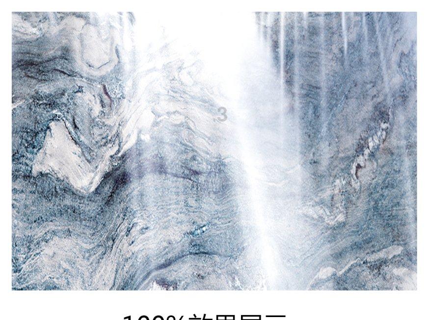 年轻人更喜欢过圣诞节,是因为崇洋媚外还是外国节日压力少?知识星球 - 海量知识尽在掌握